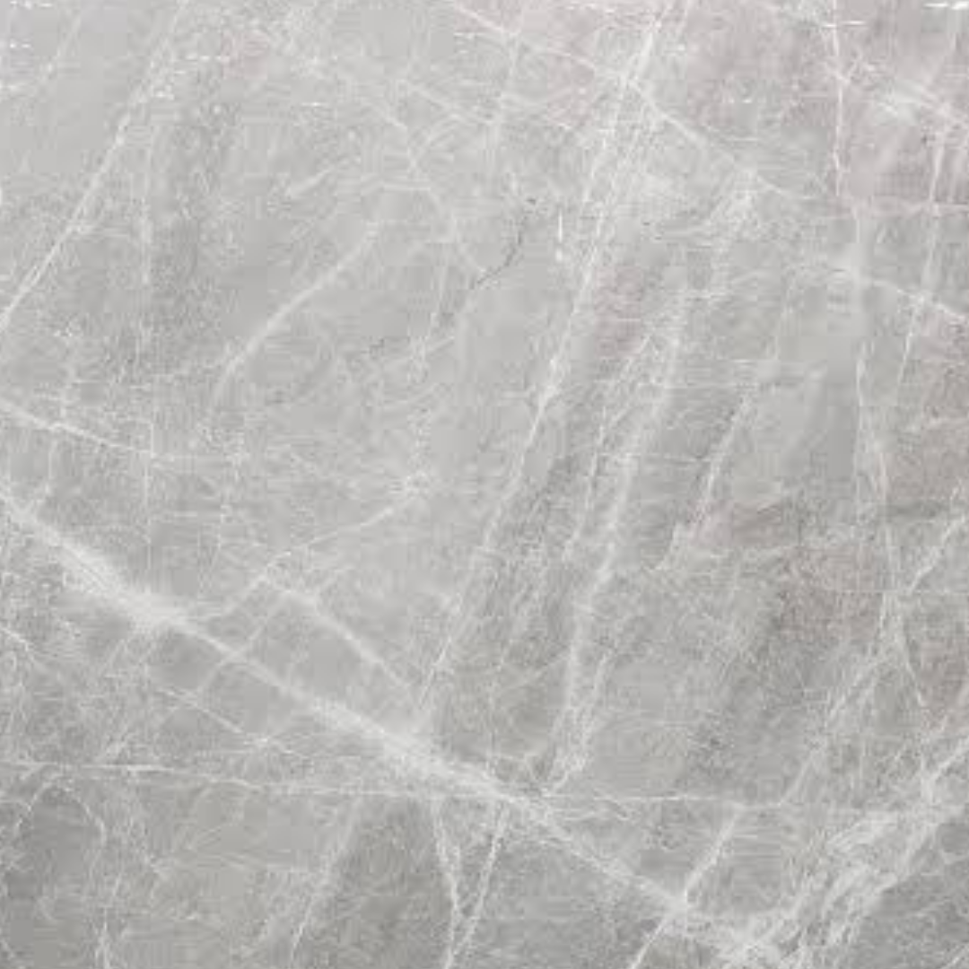 Armani Grey Marble