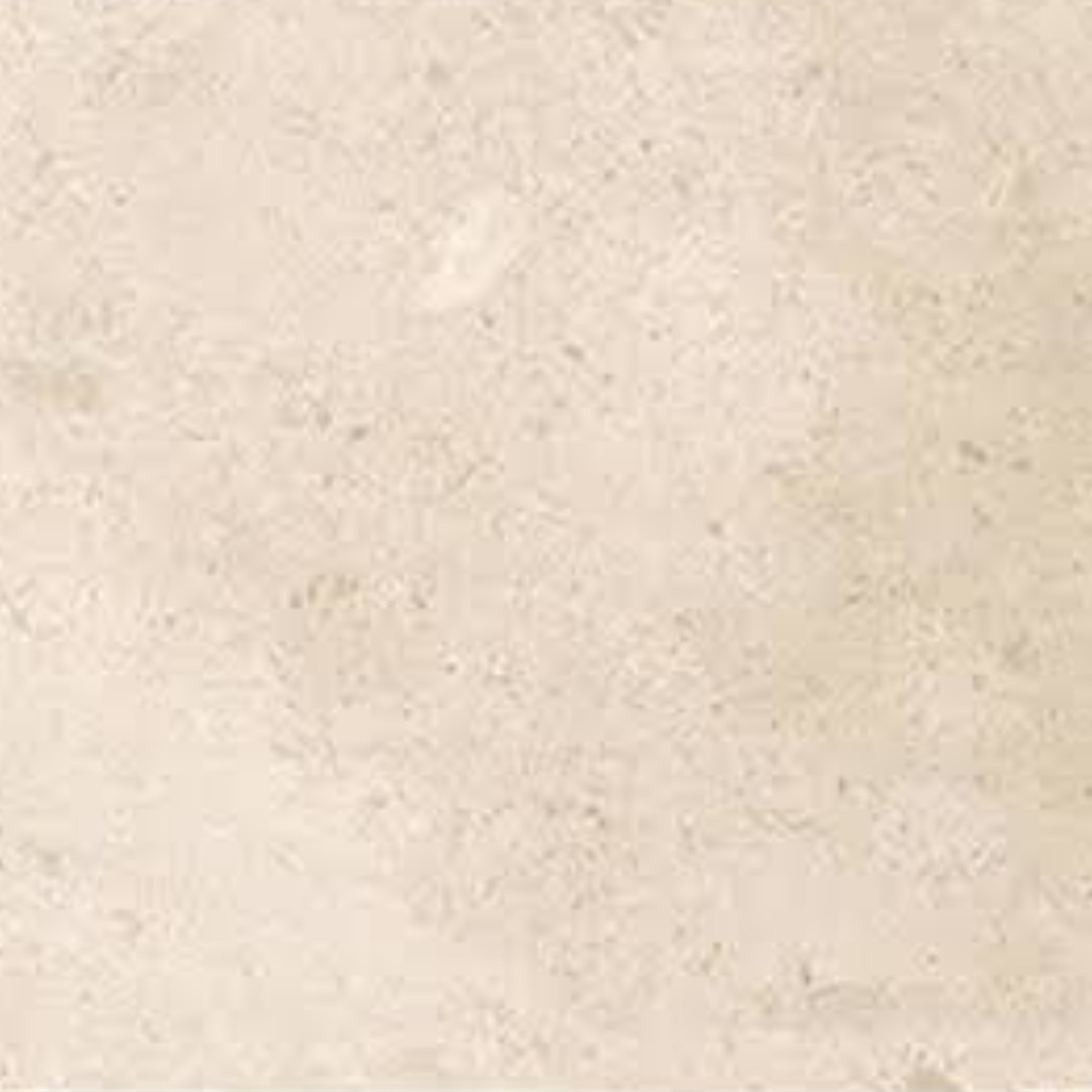 Light Beige Marble