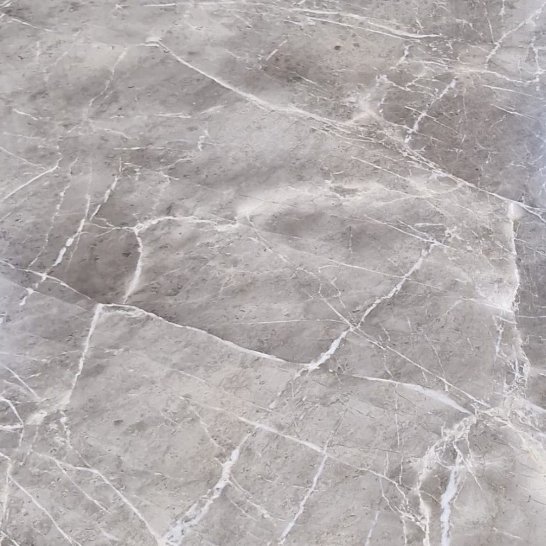 Olive Grey Marble