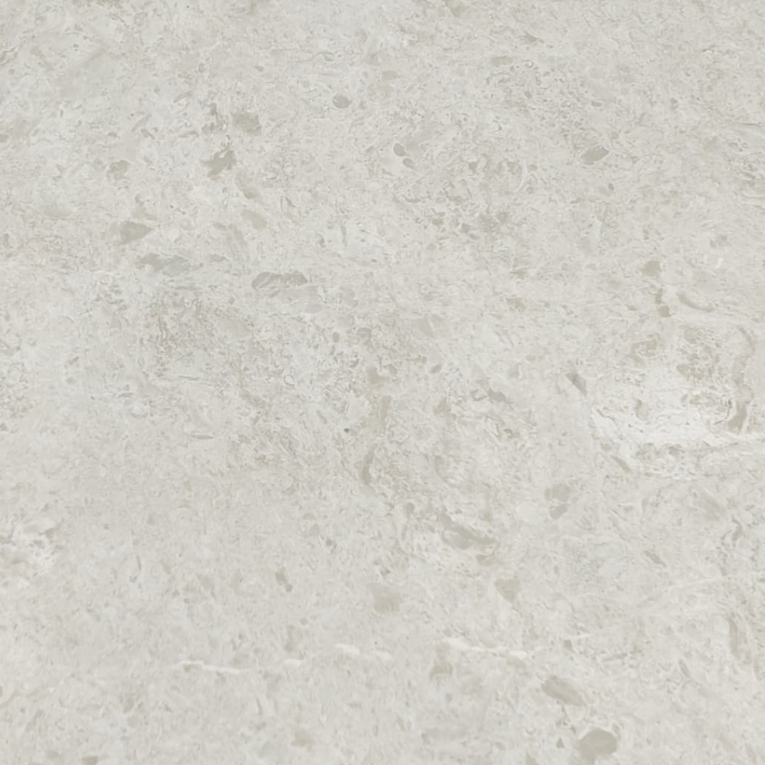 Ottoman Beige Premium