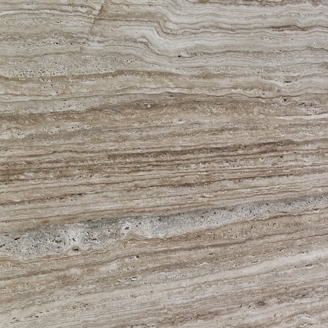 Travertine Marble