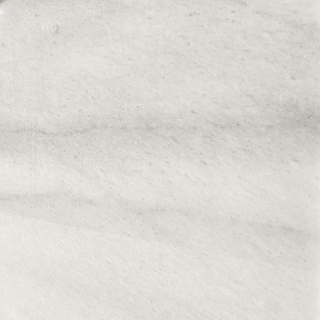 Vietnam White Marble